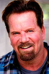 James MacPherson profile picture