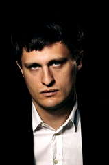 Valentin Postlmayr profile picture