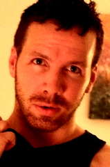 Anton Dickson profile picture