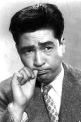 Keiju Kobayashi profile picture