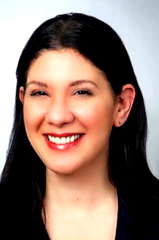 Barbara Brancaccio profile picture