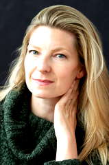 Maev Beaty profile picture