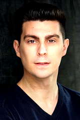 Joshua Takacs profile picture