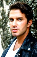 Jonathan Rosenthal profile picture