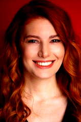 Bahar Yanılmaz profile picture