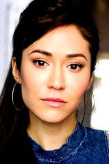 Brigitte Kali Canales profile picture