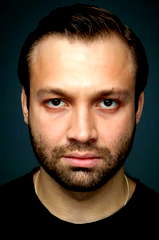 Pavel Khrulyov profile picture