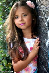 Bianca Batista profile picture