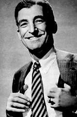 Walter Kinsella profile picture