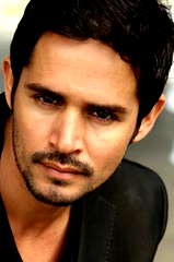 Luis Jose Lopez profile picture