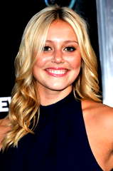 Julianna Guill profile picture