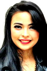 Tantri profile picture