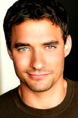 David Greene profile picture