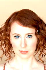 Jennifer Holloway profile picture