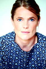 Karoline Eichhorn profile picture