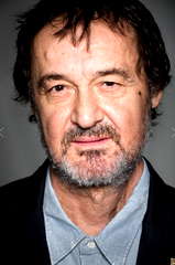 Alexandru Dabija profile picture