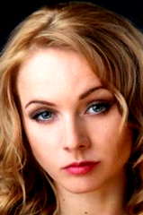 Svetlana Tokarskaya profile picture