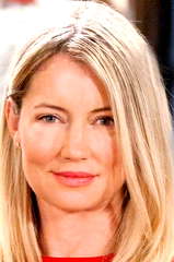 Cynthia Watros profile picture