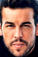 Mario Casas profile picture