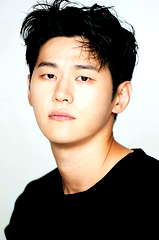 Lee Hak-ju