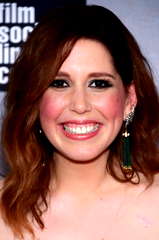 Vanessa Bayer profile picture