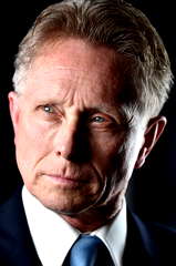 Leonard Crofoot profile picture