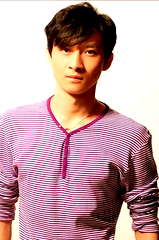 Li Heng profile picture