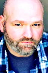 Torey Adkins profile picture