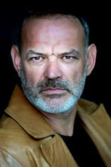 Alexander John profile picture
