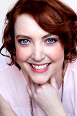 Emily Churchill profile picture