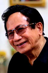 Sombat Metanee profile picture