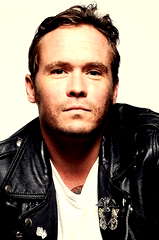 Blake Heron profile picture