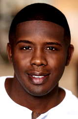 Montreal Diggs profile picture