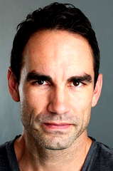 Aaron Farb profile picture