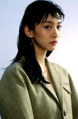 Angela Yuen profile picture