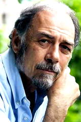 Tony Lestingi profile picture