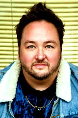 Daniel Zillmann profile picture