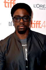 Clé Bennett profile picture