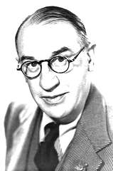 Walter Catlett profile picture
