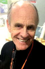 John Strickland