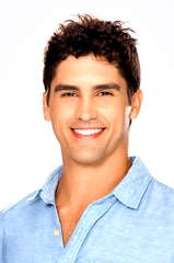 Tom Maden profile picture