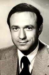 David Spielberg profile picture