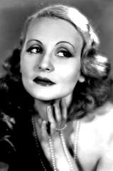 Geraldine Dvorak profile picture