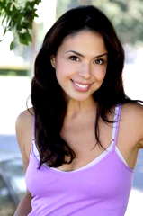 Linda Cevallos profile picture