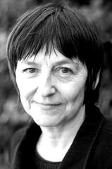 Angela Bain profile picture