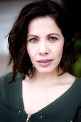 April Hartman profile picture