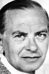 Heinz Spitzner profile picture