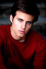 Giulio Tropea profile picture