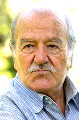 Ivo Garrani profile picture