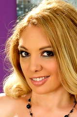 Kiki Daire profile picture